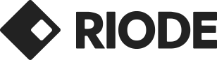 traxorr.com